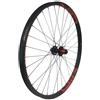 Gtr Ruota Posteriore Da Mtb Sl30 29´´ Cl Disc Tubeless