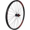 Gtr Ruota Posteriore Da Mtb Sl30 29´´ Cl Disc Tubeless