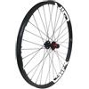 Gtr Ruota Posteriore Da Mtb Sl30 29´´ Cl Disc Tubeless