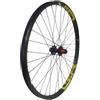 Gtr Ruota Posteriore Da Mtb Sl30 29´´ Cl Disc Tubeless