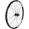 Gtr Ruota Posteriore Da Mtb Sl30 29´´ Cl Ratchet Disc Tubeless