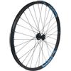 Gtr Ruota Anteriore Da Mtb Sl30 29´´ Disc Tubeless