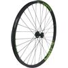 Gtr Ruota Anteriore Da Mtb Sl30 29´´ Disc Tubeless