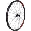 Gtr Ruota Anteriore Da Mtb Sl30 29´´ Disc Tubeless