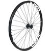 Gtr Ruota Anteriore Da Mtb Sl30 29´´ Disc Tubeless