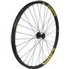 Gtr Ruota Anteriore Da Mtb Sl30 29´´ Disc Tubeless