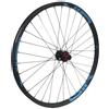 Gtr Ruota Posteriore Da Mtb Sl30 29´´ Disc Tubeless