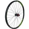 Gtr Ruota Posteriore Da Mtb Sl30 29´´ Disc Tubeless