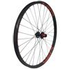 Gtr Ruota Posteriore Da Mtb Sl30 29´´ Disc Tubeless