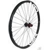 Gtr Ruota Posteriore Da Mtb Sl30 29´´ Disc Tubeless