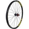 Gtr Ruota Posteriore Da Mtb Sl30 29´´ Disc Tubeless