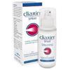 Cliaxin spray s/gas 100ml