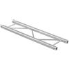 Alutruss 60210205 Bilock Bq2-290 Raccordo a 2 Vie