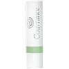 Avène Eau Thermale Avene Couvrance Stick Correttore Verde 3 G