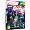 Microsoft Dance Central - Kinect Compatible (Xbox 360) [Edizione: Regno Unito]