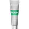 Somatoline SkinExpert, Skincure Dermolevigante, Crema Viso Esfoliante, con Micro-granuli esfolianti e Papaina, 50ml