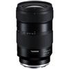 Tamron 17-50mm f/4 Di III VXD Lens (Sony)