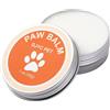 GJYC PET Paw