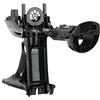 Rowenta corpo struttura scopa aspirapolvere Air Force 360 460 RH9046 RH9286 RH92