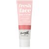 Barry M Fresh Face Fresh Face 10 ml