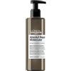 L'oréal Professionnel Absolut Repair Molecular Professional rinse-off serum