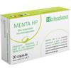 HERBOPLANET Srl MENTA HP 30CPS