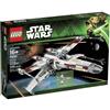 LEGO - 10240 Red Five X-Wing Starfighter