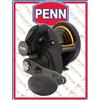 Penn Squall Lever Drag, Confronta prezzi