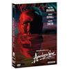 Eagle Pictures Apocalypse Now Final Cut (Ltd Cal)