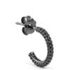 Nove25 Mono orecchino Nove25 Unisex Opulence