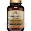 SOLGAR IT. MULTINUTRIENT SpA VISTAVITAL SOLGAR® 60 Capsule Vegetali