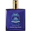 HELAN COSMESI Srl Helan Vetiver&Rum Lozione Dopobarba 100ml - L'Armonia della Rasatura e la Freschezza del Vetiver&Rum