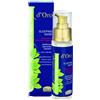 HELAN COSMESI Srl Elisir Antitempo Sleeping Mask 50ml - Sleeping Mask