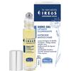 Helan Ireos Contorno Occhi Siero Gel Liftante Illuminante Antiborse Antiocchiaie 10ml - La freschezza del lifting per il tuo sguardo