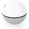 Catlove Palla gioco per gatti a LED Catlove - 1 pezzo