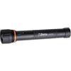 BETA 1833 XL - Torcia led ad alta luminosità in robusto alluminio anodizzato, fino a 1500 lumen