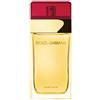 Dolce&Gabbana Eau de toilette
