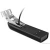 Garmin Trasduttore da Poppa GT51M-TM 12 pin