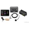 Garmin Compact Reactor 40 per Timonerie idrauliche con GHC 50 e Shadow Drive
