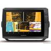 Garmin Chartplotter ECHOMAP Ultra 2 102sv Display 10 senza Trasduttore