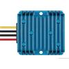 Victron Energy Convertitore Victron Orion IP67 15/40 V - 10 A