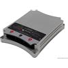 Victron Energy Convertitore VICTRON 10/30 V - 25A Buck-Boost DC/DC