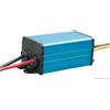 Victron Energy Convertitore Tensione Orion-Tr Smart 24/12 V 5 A