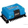 Victron Energy Convertitore Tensione Orion-Tr Smart 12/12 V 18 A