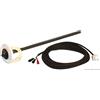OSCULATI Sensore capacitativo 240 mm
