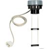 VDO Marine Sensore per serbatoi 200.-600 mm