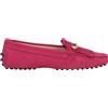 TOD'S - Mocassino