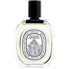 Diptyque Geranium Odorata Eau De Toilette 100 ml -Profumo unisex