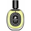 Diptyque L'Ombre Dans L'Eau Eau De Parfum 75 ml - Profumo unisex