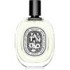 Diptyque Tam Dao Eau De Toilette 50 ml - Profumo unisex